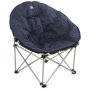 Trespass Tycho Moon Chair