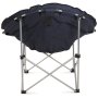 Trespass Tycho Moon Chair